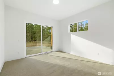 1680 Wanawish Loop, Cle Elum, WA 98922 - Photo 21