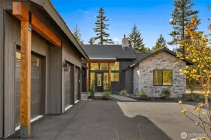 1680 Wanawish Loop, Cle Elum, WA 98922 - Photo 3