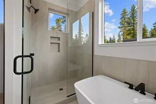 1700 Wanawish Loop, Cle Elum, WA 98922 - Photo 17