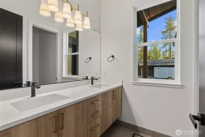 1700 Wanawish Loop, Cle Elum, WA 98922 - Photo 21