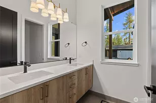 1700 Wanawish Loop, Cle Elum, WA 98922 - Photo 21