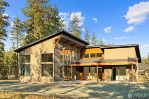 1700 Wanawish Loop, Cle Elum, WA 98922 - Photo 11