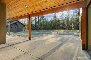 1700 Wanawish Loop, Cle Elum, WA 98922 - Photo 9