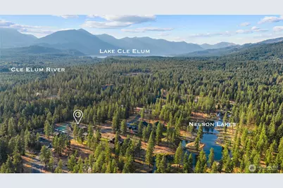 1700 Wanawish Loop, Cle Elum, WA 98922 - Photo 27