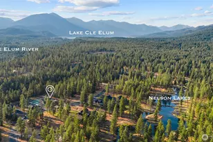 1700 Wanawish Loop, Cle Elum, WA 98922 - Photo 27