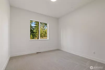 1700 Wanawish Loop, Cle Elum, WA 98922 - Photo 23