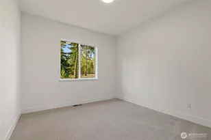 1700 Wanawish Loop, Cle Elum, WA 98922 - Photo 23