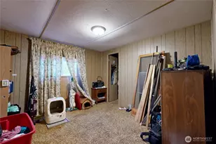 1341 Brooklyn Dr, Walla Walla, WA 99362 - Photo 19