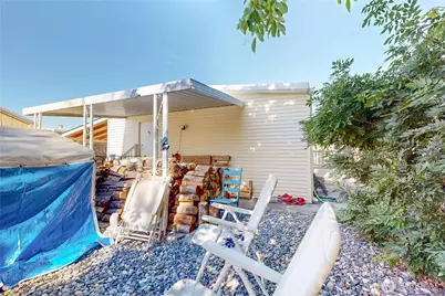 1341 Brooklyn Drive, Walla Walla, WA 99362 - Photo 27