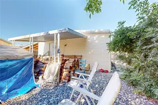 1341 Brooklyn Dr, Walla Walla, WA 99362 - Photo 27