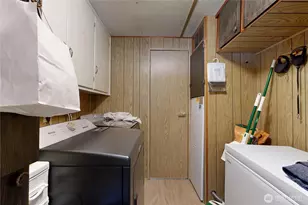 1341 Brooklyn Dr, Walla Walla, WA 99362 - Photo 21