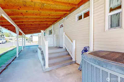 1341 Brooklyn Drive, Walla Walla, WA 99362 - Photo 31