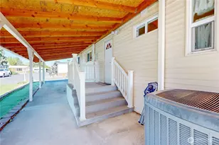1341 Brooklyn Dr, Walla Walla, WA 99362 - Photo 31
