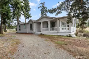 162 W Frostad Rd, Oak Harbor, WA 98277 - Photo 3