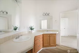 162 W Frostad Rd, Oak Harbor, WA 98277 - Photo 19