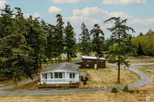 162 W Frostad Rd, Oak Harbor, WA 98277 - Photo 33