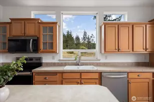 162 W Frostad Rd, Oak Harbor, WA 98277 - Photo 9