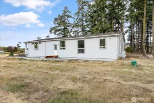 162 W Frostad Rd, Oak Harbor, WA 98277 - Photo 29