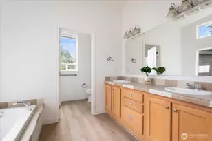162 W Frostad Rd, Oak Harbor, WA 98277 - Photo 15