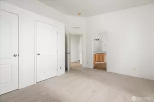 162 W Frostad Rd, Oak Harbor, WA 98277 - Photo 17