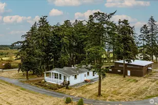 162 W Frostad Rd, Oak Harbor, WA 98277 - Photo 1