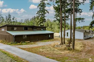 162 W Frostad Rd, Oak Harbor, WA 98277 - Photo 25