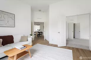 162 W Frostad Rd, Oak Harbor, WA 98277 - Photo 13