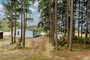 162 W Frostad Rd, Oak Harbor, WA 98277 - Photo 31