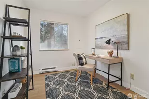 9315 121st St SW, Lakewood, WA 98498 - Photo 15