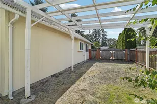 9315 121st St SW, Lakewood, WA 98498 - Photo 21