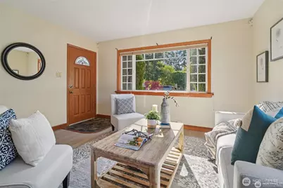 9315 121st Street SW, Lakewood, WA 98498 - Photo 5