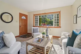9315 121st St SW, Lakewood, WA 98498 - Photo 5