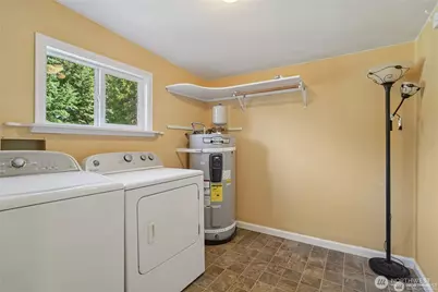 9315 121st Street SW, Lakewood, WA 98498 - Photo 9