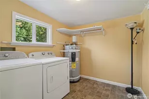 9315 121st St SW, Lakewood, WA 98498 - Photo 9