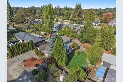 9315 121st Street SW, Lakewood, WA 98498 - Photo 23