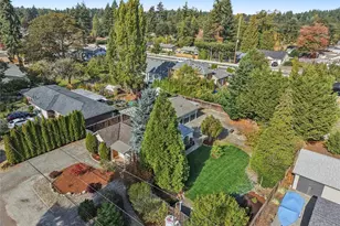 9315 121st St SW, Lakewood, WA 98498 - Photo 23