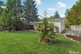 9315 121st St SW, Lakewood, WA 98498 - Photo 19