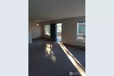 5920 24th Avenue NW, Seattle, WA 98107 - Photo 39