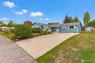 734 Charwila Ln, Enumclaw, WA 98022 - Photo 39
