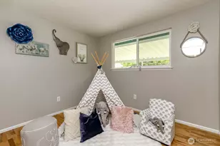 734 Charwila Ln, Enumclaw, WA 98022 - Photo 23