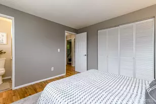 734 Charwila Ln, Enumclaw, WA 98022 - Photo 21
