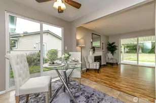 734 Charwila Ln, Enumclaw, WA 98022 - Photo 15