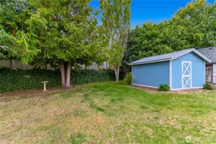 734 Charwila Ln, Enumclaw, WA 98022 - Photo 29