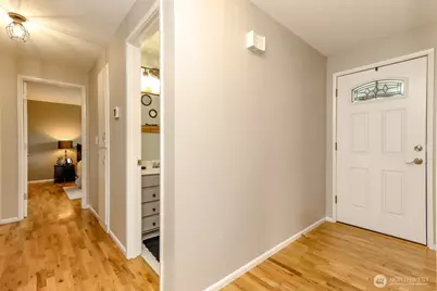 734 Charwila Lane, Enumclaw, WA 98022 - Photo 3