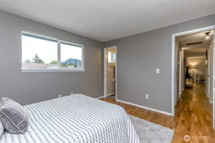 734 Charwila Ln, Enumclaw, WA 98022 - Photo 19