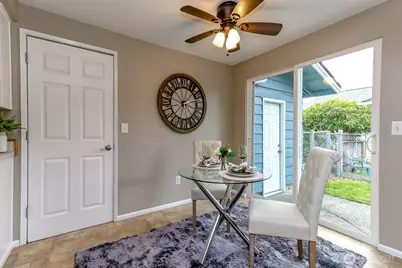 734 Charwila Lane, Enumclaw, WA 98022 - Photo 9