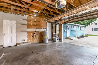 734 Charwila Lane, Enumclaw, WA 98022 - Photo 37