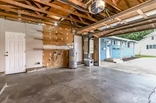 734 Charwila Ln, Enumclaw, WA 98022 - Photo 37