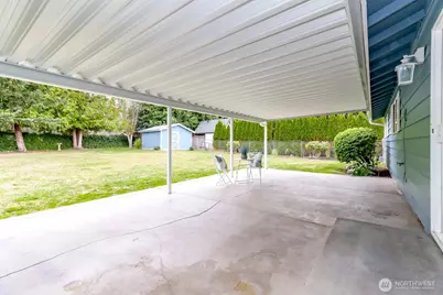 734 Charwila Lane, Enumclaw, WA 98022 - Photo 33