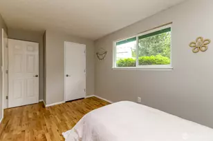 734 Charwila Ln, Enumclaw, WA 98022 - Photo 25